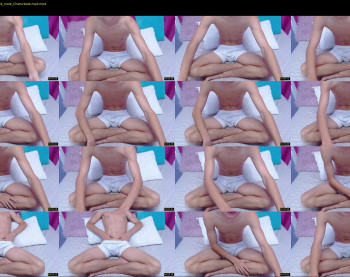 alex_gael