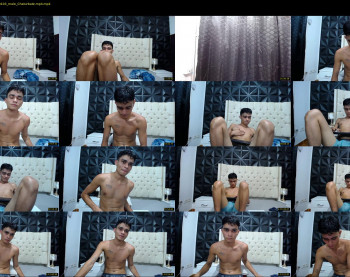 alex_james_