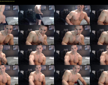 alexiarain