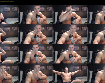 alexiarain