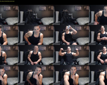 alexiarain