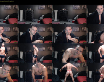 alexiarain