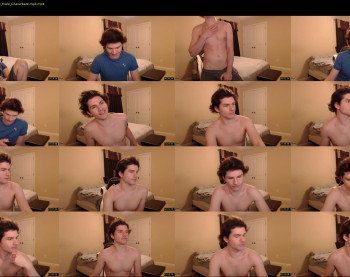 alexjacx