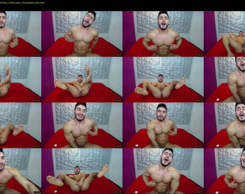 alonso_martinez_xxx