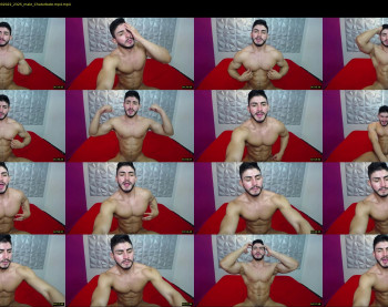 alonso_martinez_xxx
