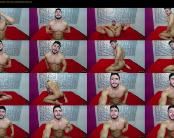 alonso_martinez_xxx