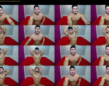 alonso_martinez_xxx