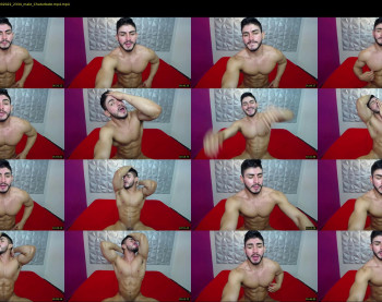 alonso_martinez_xxx