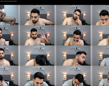 amirmustafa2