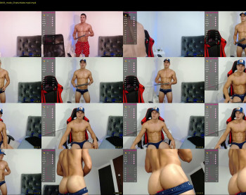 andres_clark