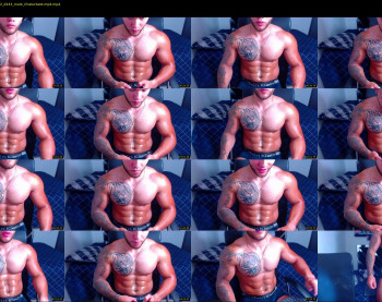 andrew_holden