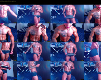 andrew_holden