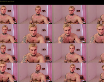 andy_hunk