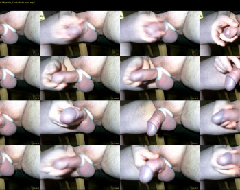 angelolove1
