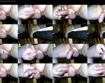 angelolove1