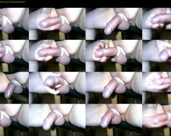 angelolove1
