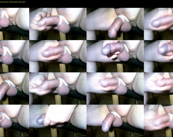 angelolove1