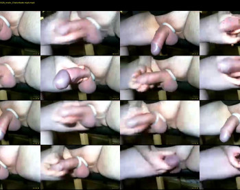 angelolove1