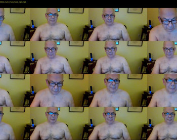 angusmcgee