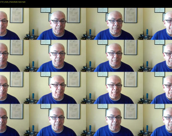 angusmcgee