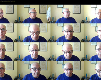 angusmcgee