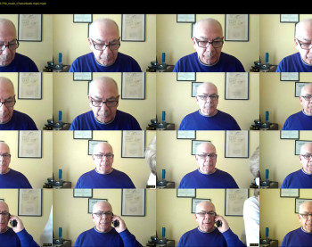 angusmcgee