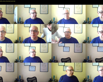 angusmcgee