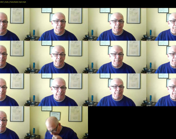 angusmcgee