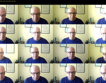 angusmcgee