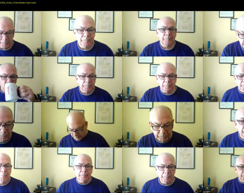 angusmcgee