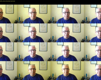 angusmcgee