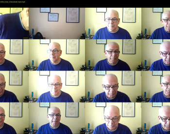 angusmcgee