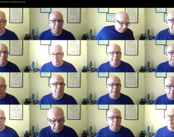 angusmcgee