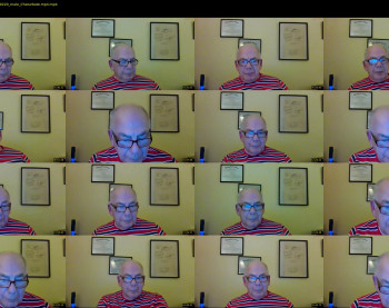 angusmcgee