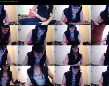 anonymouse_18