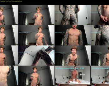 anotherguyonyourscreen