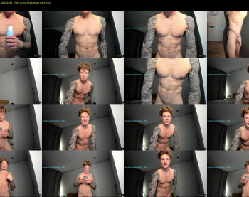 anotherguyonyourscreen