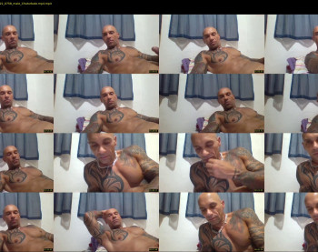 arcanjoblackxxx