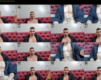 armandocox