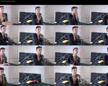 aron_ford