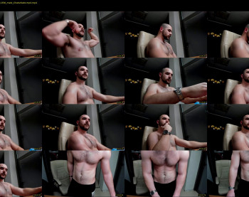 arthurgreenx