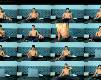 asher_leee