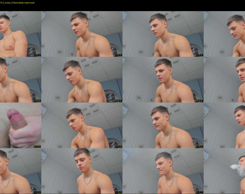 ashtoncoltx