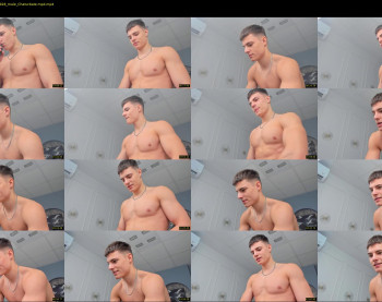 ashtoncoltx