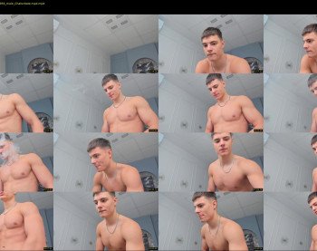 ashtoncoltx