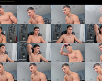 ashtoncoltx