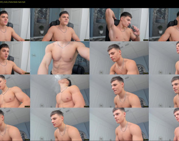 ashtoncoltx