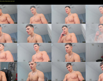 ashtoncoltx