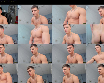 ashtoncoltx
