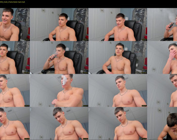 ashtoncoltx